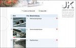 Bildgalerie Admin