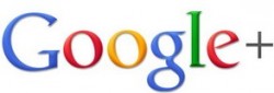 Google+ Profile Google+ Profile